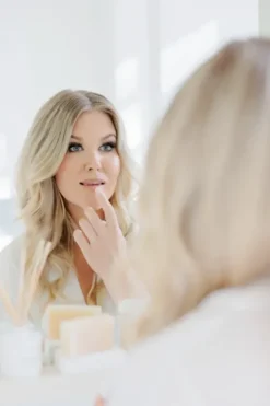 Outlet Tree sugar balm 30ml Kosmetiikka