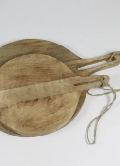 Outlet - Keraaminen kulho L, valkoinen Astiat