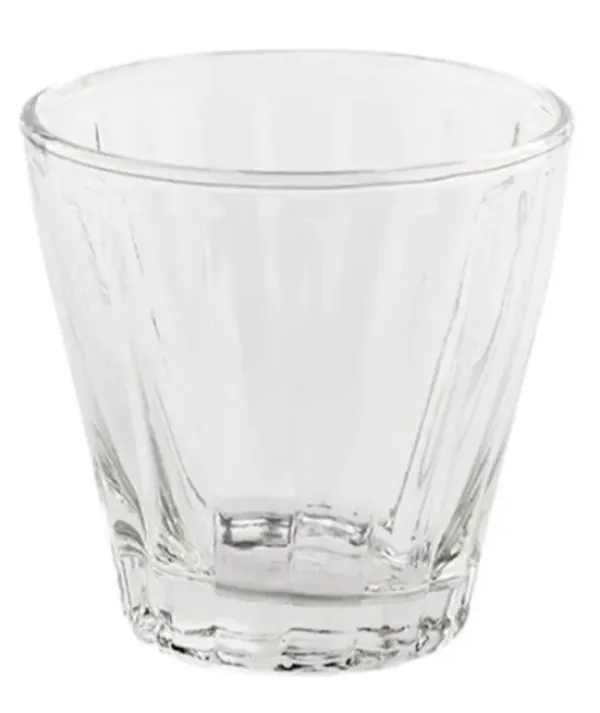 Hot - Ruokalautanen, valkoinen 22-23cm Astiat