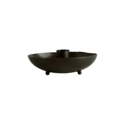 Sale Twist kynttilänjalka Ø12cm Kynttilät Ja Lyhdyt