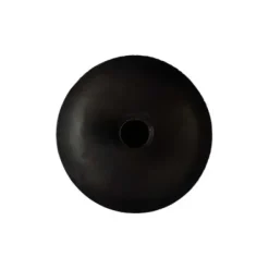 Sale Twist kynttilänjalka Ø12cm Kynttilät Ja Lyhdyt