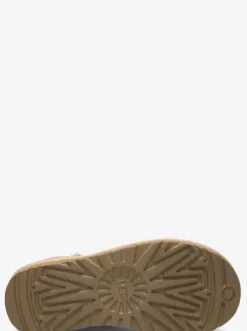 Discount - Classic mini II, sand Saappaat Ja Nilkkurit|Ugg