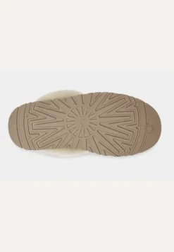 Hot - Disquette Slipper, chestnut Tohvelit|Ugg