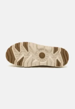 - Tasman miesten Weather Hyb, chestnut/whitecap Tennarit Ja Loaferit|Ugg