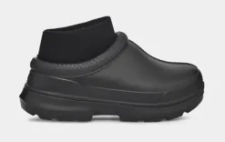 - Tasman X boot, black Saappaat Ja Nilkkurit|Ugg