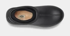 - Tasman X boot, black Saappaat Ja Nilkkurit|Ugg