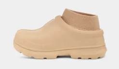 Best - Tasman X boot, sawdust Saappaat Ja Nilkkurit|Ugg