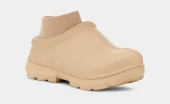 Best - Tasman X boot, sawdust Saappaat Ja Nilkkurit|Ugg