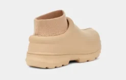 Best - Tasman X boot, sawdust Saappaat Ja Nilkkurit|Ugg