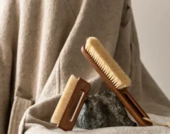 Best Vaateharja mini Vaatehuolto|Kodinhoito