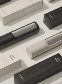 Hot Vaaterulla, beige Vaatehuolto|Kodinhoito