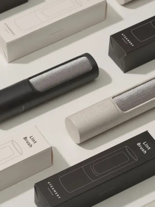 Hot Vaaterulla, beige Vaatehuolto|Kodinhoito