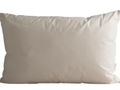 Outlet Vanu sisätyyny 50x75 cm Sisustustyynyt|Sisustustyynyt