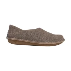 - ZUMA Linen Oak Brown Vibae
