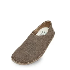 - ZUMA Linen Oak Brown Vibae