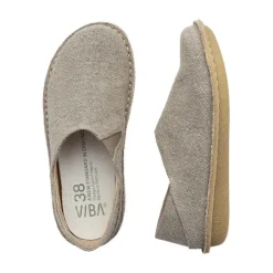 Clearance - ZUMA Linen Sand Dollar Vibae