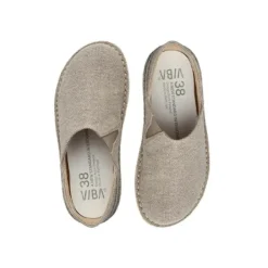 Clearance - ZUMA Linen Sand Dollar Vibae
