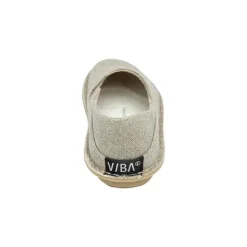 Clearance - ZUMA Linen Sand Dollar Vibae