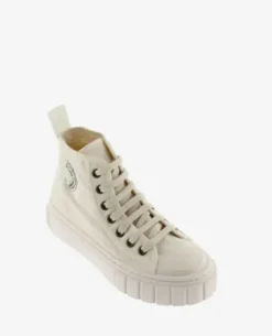 Discount - Canvas tennarit varrella Tennarit Ja Loaferit