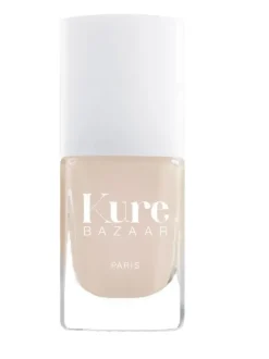 Outlet Viimeistele lookisi kauniilla kynsilakan sävyillä! Kosmetiikka