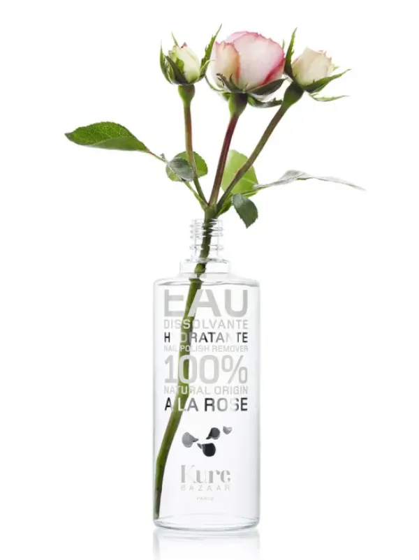 Discount Viimeistele lookisi kauniilla kynsilakan sävyillä! Kosmetiikka