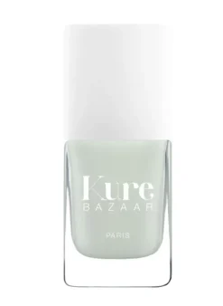 New Viimeistele lookisi kauniilla kynsilakan sävyillä! Kosmetiikka