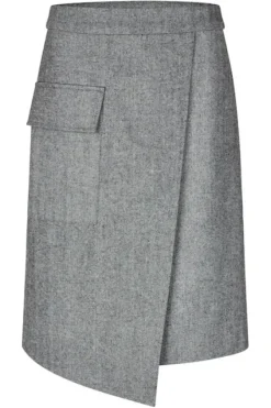 Hot Waleria hame, black Mekot Ja Hameet|Uutuudet