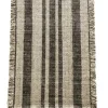 Hot Warm Rug villamatto 140x200, mocca Matot