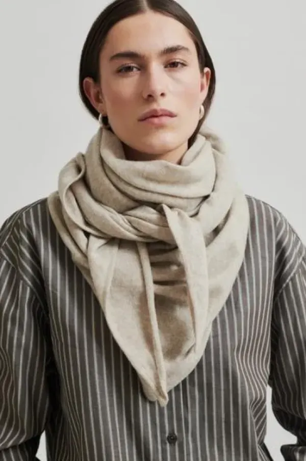 New Warming neulehuivi, brazilian sand Huivit Ja Kaulurit|Janinan Suosikit