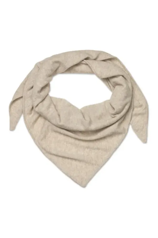 New Warming neulehuivi, brazilian sand Huivit Ja Kaulurit|Janinan Suosikit