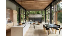 Best Wood - Cozy Interiors for Timeless Living Spaces kirja Kirjat