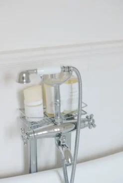 Hot Woodness palasaippua 120g Kosmetiikka