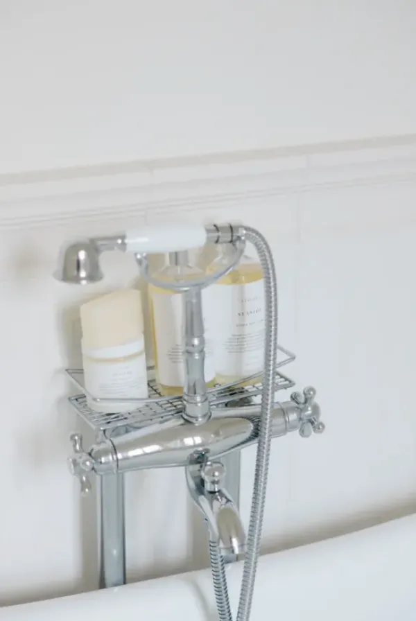 Hot Woodness palasaippua 120g Kosmetiikka