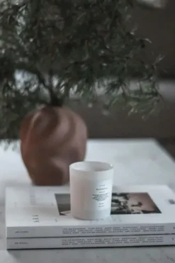 Sale Woodness tuoksukynttilä 150g Kodin Tuoksut|Kynttilät Ja Lyhdyt