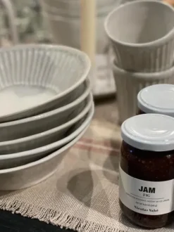 Best Yolanda keitto/pastalautanen ø20cm Astiat