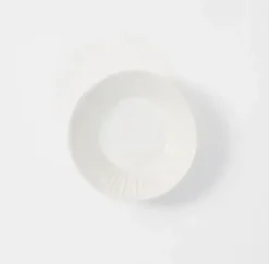 Best Yolanda keitto/pastalautanen ø20cm Astiat